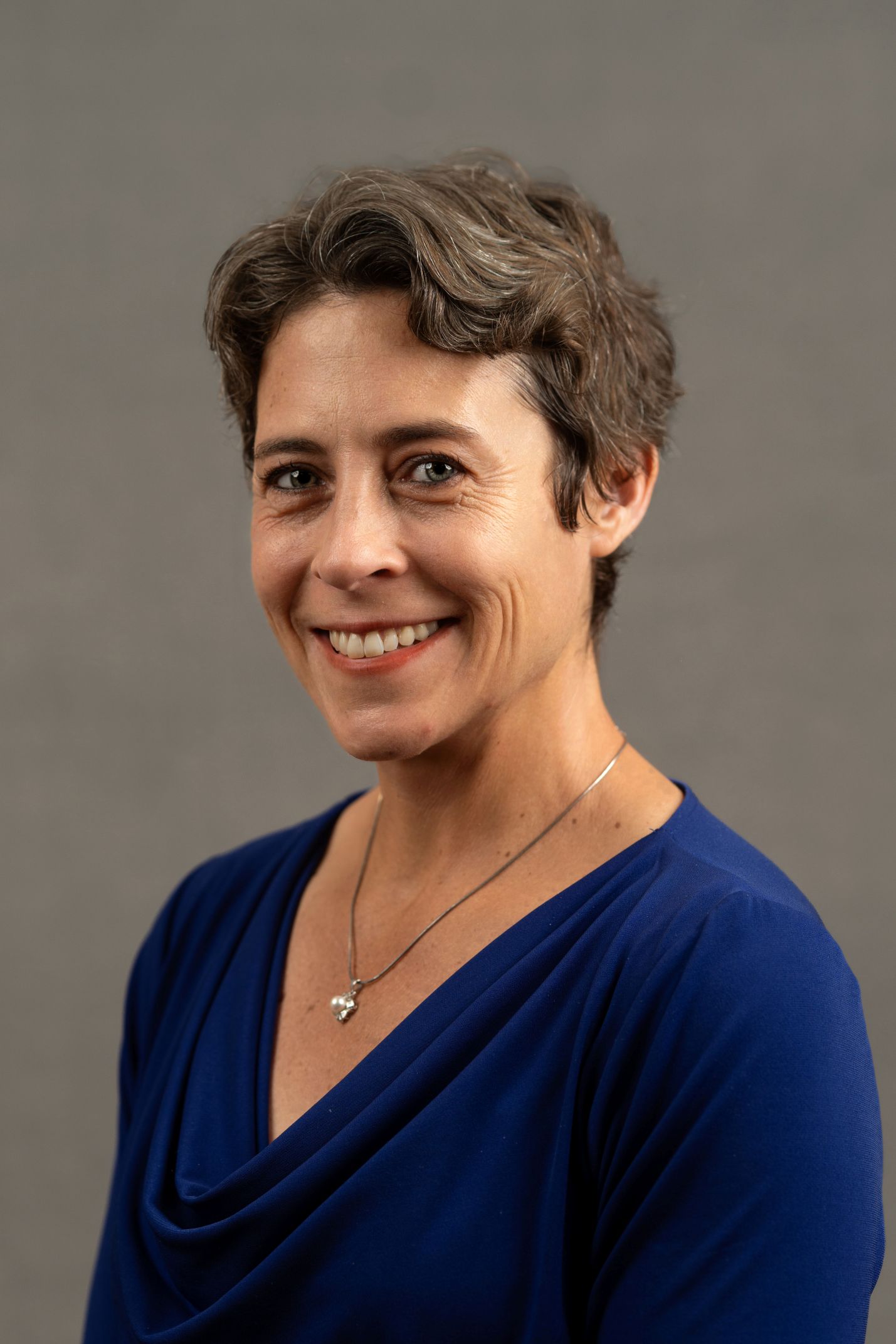 Maria J. Stephan